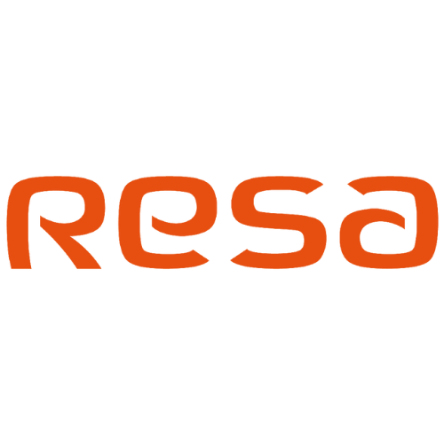 logo resa fond transparent 2